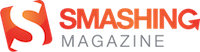 Smashing Magazine